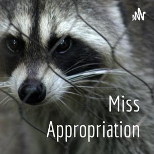 Miss Appropriation