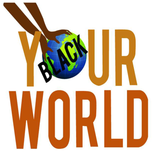 Your Black World