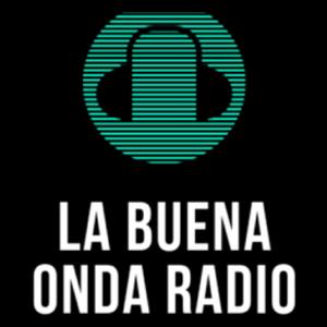 Programa de radio "La Buena Onda" 5°B