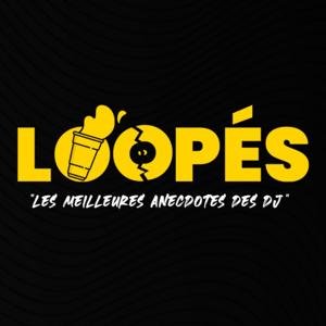Loopés