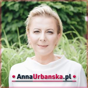 AnnaUrbanska.pl