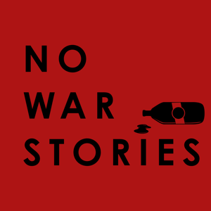 No War Stories