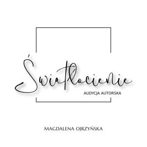Światłocienie