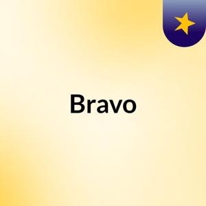 Bravo