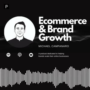 Ecommerce & Brand Growth