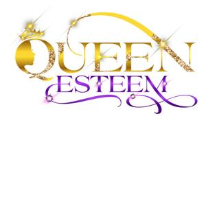 Introducing Queen Qhronicles the 33 Day Transformation