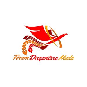 Forum Dirgantara Muda