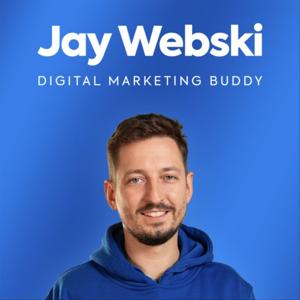 Jay Webski