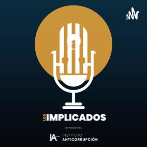 Los Implicados