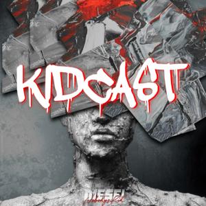 KidCast - NobodysKid