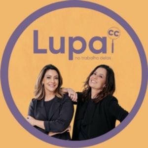 Lupa | O Podcast da Barcca