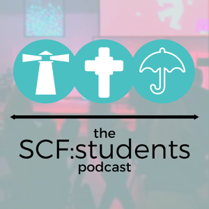 Sauble Christian Fellowship - Students Podcast