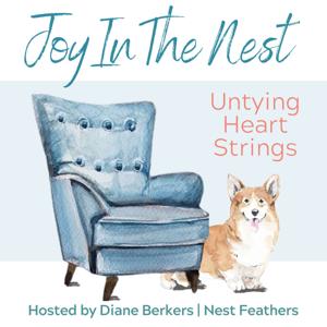 Joy In The Nest