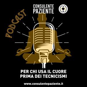 In missione per creare nuova consulenza