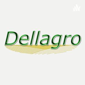 Dellagro