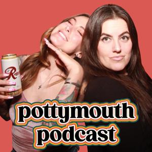 Pottymouth Podcast