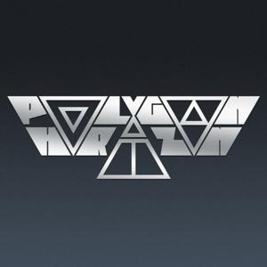 Polygon Horizon