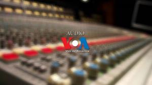 VOA Direct Packages - Voz de América