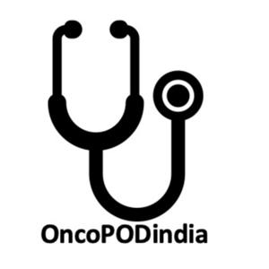 OncoPODindia