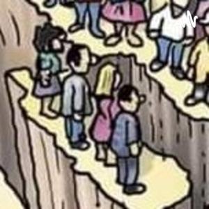 Reflexiones Sobre La Realidad De Los Hechos