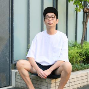 あたらしいあらまし