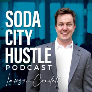 Soda City Hustle