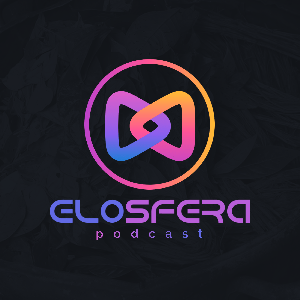 Elosfera