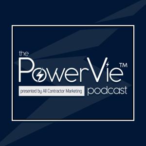 The PowerVie Podcast