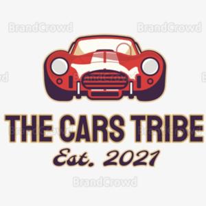 The Cars Tribe