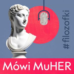 Mówi MuHER