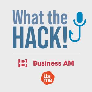 What the hack!