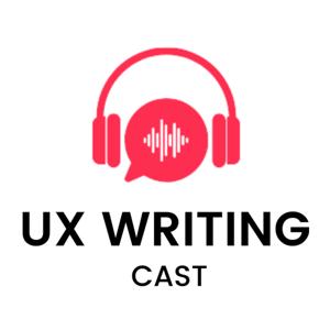 UX Writing Cast