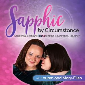 Sapphic by Circumstance