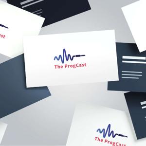 The ProgCast