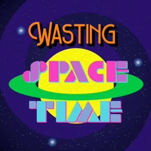 Wasting Space Time