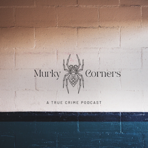 Murky Corners