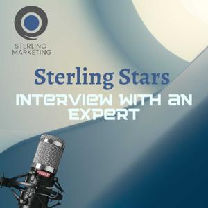 Sterling Stars