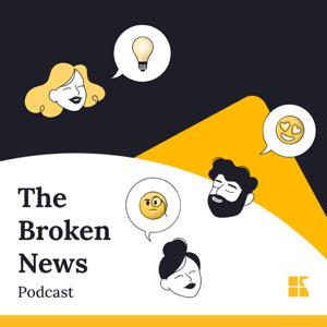 The Broken News