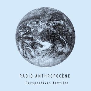 Perspective Textile