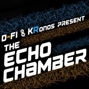 The Echo Chamber