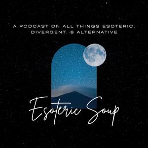 Esoteric Soup