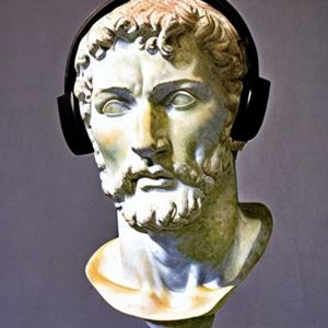 El Ágora Contemporaneo 🏛