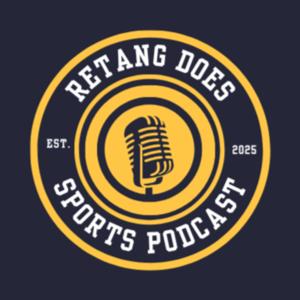 Retang Does Sports