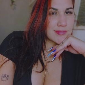 fotorincon12 3Speak Podcast