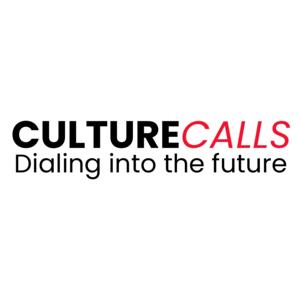 CultureCalls: Dialing into the Future