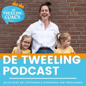 De Tweeling Podcast
