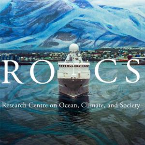 ROCS – How do scientific collaborations really work?