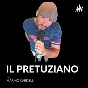 Il Pretuziano