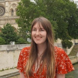 xsasj 3Speak Podcast