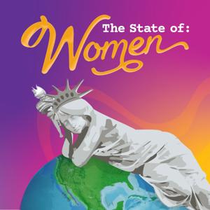 The State of: Women